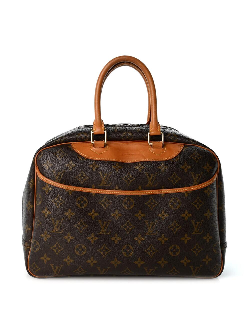 Louis Vuitton Deauville #342531L69B